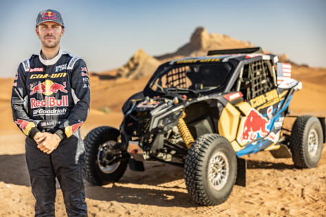 can-am-and-red-bull-announce-joint-partnership-for-2023-2022-12-20_20-06-14_480632