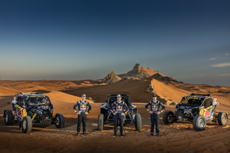 can-am-and-red-bull-announce-joint-partnership-for-2023-2022-12-20_20-06-51_022729