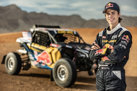 can-am-and-red-bull-announce-joint-partnership-for-2023-2022-12-20_20-07-10_078726