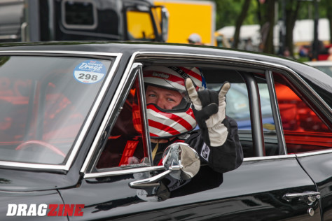 denvers-deuce-corey-bohls-street-drive-1967-nova-gasser-2022-12-30_06-20-19_768582