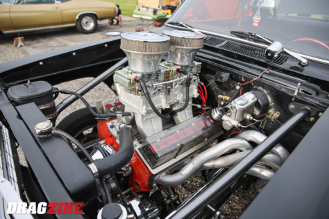 denvers-deuce-corey-bohls-street-drive-1967-nova-gasser-2022-12-30_06-20-29_385439