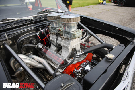 denvers-deuce-corey-bohls-street-drive-1967-nova-gasser-2022-12-30_06-20-43_967494