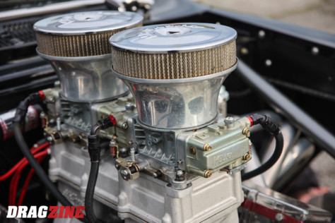 denvers-deuce-corey-bohls-street-drive-1967-nova-gasser-2022-12-30_06-20-48_771369