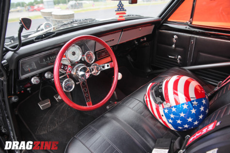 denvers-deuce-corey-bohls-street-drive-1967-nova-gasser-2022-12-30_06-21-02_912543