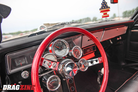denvers-deuce-corey-bohls-street-drive-1967-nova-gasser-2022-12-30_06-21-07_750178