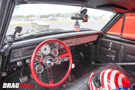 denvers-deuce-corey-bohls-street-drive-1967-nova-gasser-2022-12-30_06-21-12_654087