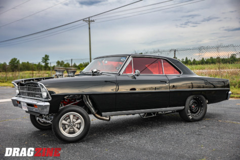 denvers-deuce-corey-bohls-street-drive-1967-nova-gasser-2022-12-30_06-21-37_856483