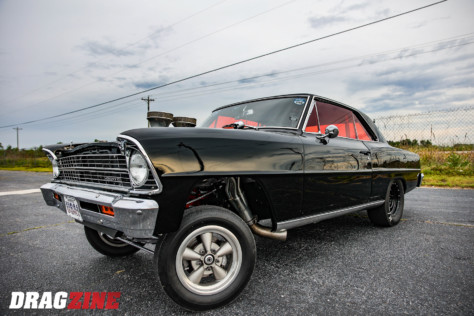 denvers-deuce-corey-bohls-street-drive-1967-nova-gasser-2022-12-30_06-21-42_756798