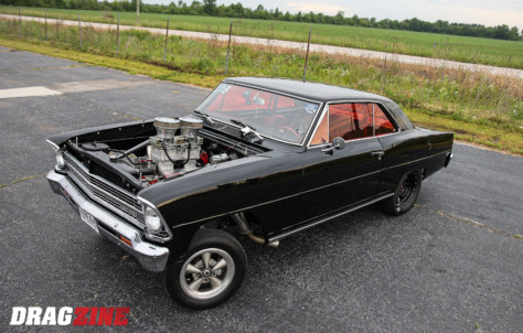 denvers-deuce-corey-bohls-street-drive-1967-nova-gasser-2022-12-30_06-21-48_017509