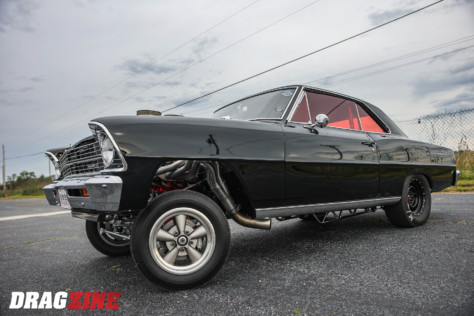 denvers-deuce-corey-bohls-street-drive-1967-nova-gasser-2022-12-30_06-21-57_946769