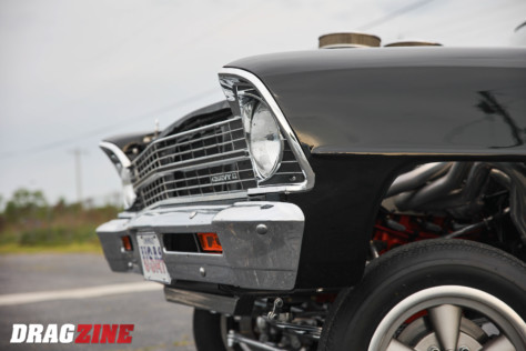 denvers-deuce-corey-bohls-street-drive-1967-nova-gasser-2022-12-30_06-22-02_116905