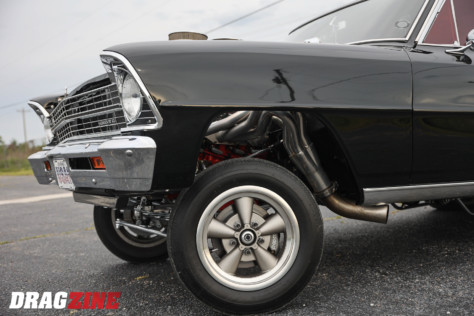 denvers-deuce-corey-bohls-street-drive-1967-nova-gasser-2022-12-30_06-22-06_839287