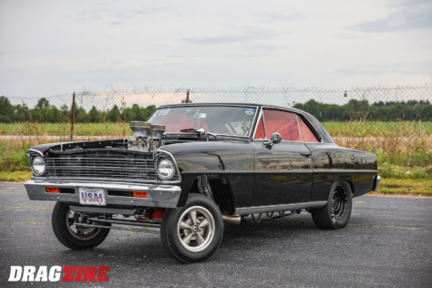denvers-deuce-corey-bohls-street-drive-1967-nova-gasser-2022-12-30_06-22-11_821454