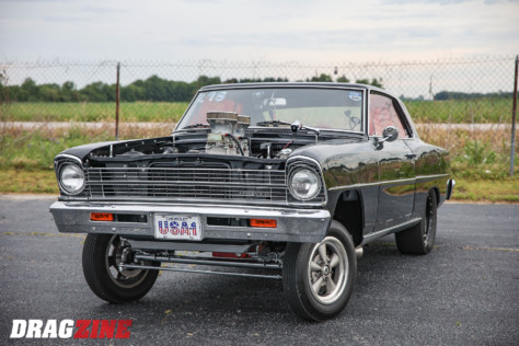 denvers-deuce-corey-bohls-street-drive-1967-nova-gasser-2022-12-30_06-22-16_613429