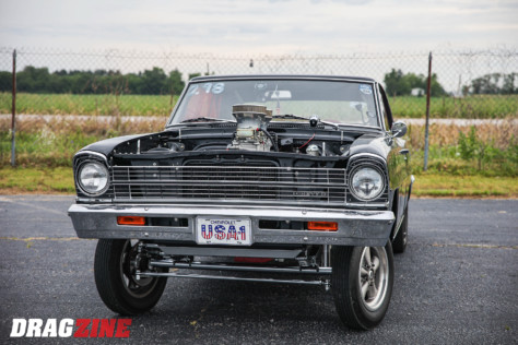 denvers-deuce-corey-bohls-street-drive-1967-nova-gasser-2022-12-30_06-22-21_676160