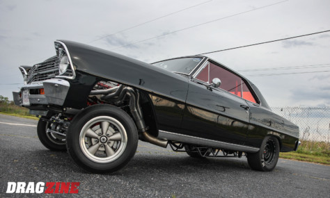 denvers-deuce-corey-bohls-street-drive-1967-nova-gasser-2022-12-30_06-22-26_361631
