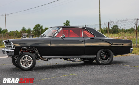 denvers-deuce-corey-bohls-street-drive-1967-nova-gasser-2022-12-30_06-22-30_911501