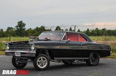 denvers-deuce-corey-bohls-street-drive-1967-nova-gasser-2022-12-30_06-22-35_555612