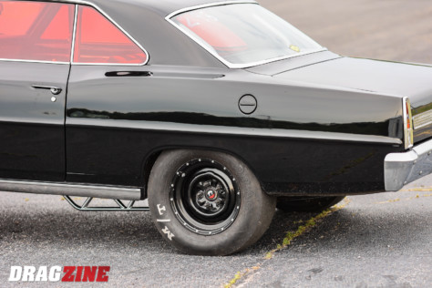 denvers-deuce-corey-bohls-street-drive-1967-nova-gasser-2022-12-30_06-22-40_349038