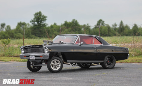 denvers-deuce-corey-bohls-street-drive-1967-nova-gasser-2022-12-30_06-22-44_803660