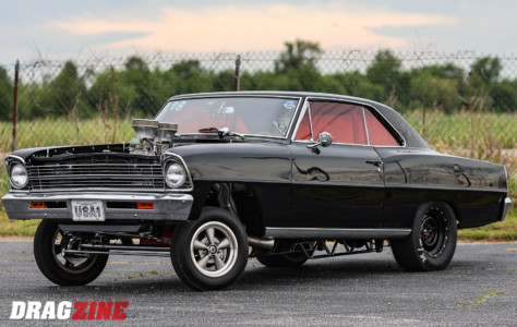 denvers-deuce-corey-bohls-street-drive-1967-nova-gasser-2022-12-30_06-22-49_320359
