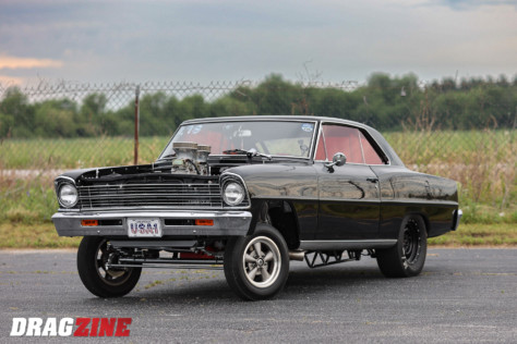 denvers-deuce-corey-bohls-street-drive-1967-nova-gasser-2022-12-30_06-22-54_153145