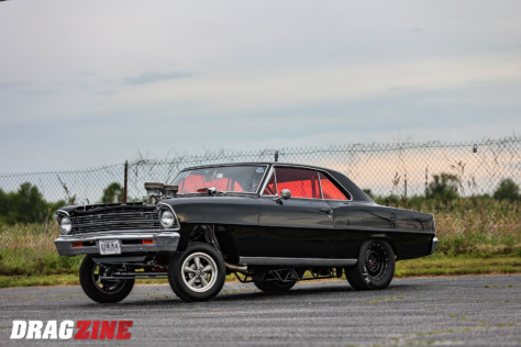 denvers-deuce-corey-bohls-street-drive-1967-nova-gasser-2022-12-30_06-22-58_834164