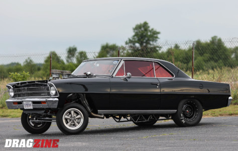 denvers-deuce-corey-bohls-street-drive-1967-nova-gasser-2022-12-30_06-23-03_645740