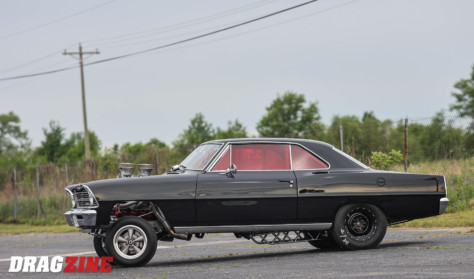 denvers-deuce-corey-bohls-street-drive-1967-nova-gasser-2022-12-30_06-23-07_881000