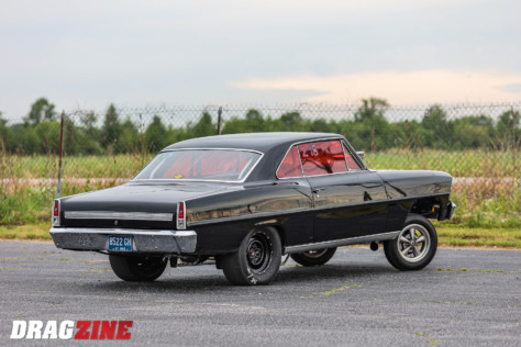 denvers-deuce-corey-bohls-street-drive-1967-nova-gasser-2022-12-30_06-23-12_328975