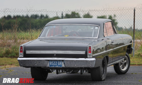 denvers-deuce-corey-bohls-street-drive-1967-nova-gasser-2022-12-30_06-23-21_698752