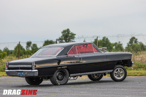 denvers-deuce-corey-bohls-street-drive-1967-nova-gasser-2022-12-30_06-23-26_041664