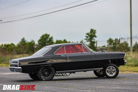 denvers-deuce-corey-bohls-street-drive-1967-nova-gasser-2022-12-30_06-23-30_527949