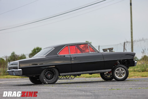 denvers-deuce-corey-bohls-street-drive-1967-nova-gasser-2022-12-30_06-23-34_923482