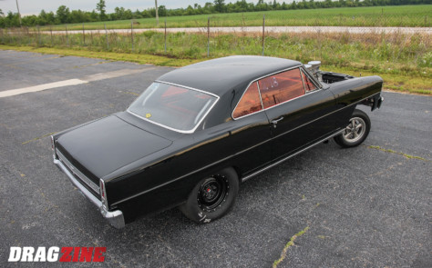 denvers-deuce-corey-bohls-street-drive-1967-nova-gasser-2022-12-30_06-23-39_795248
