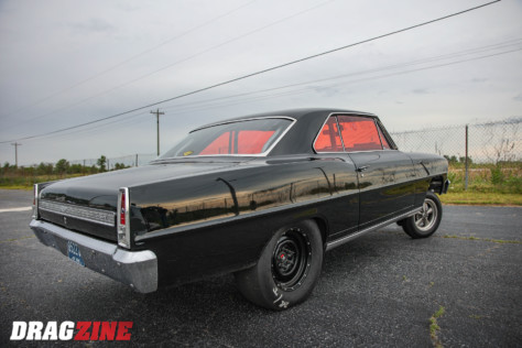 denvers-deuce-corey-bohls-street-drive-1967-nova-gasser-2022-12-30_06-23-44_570325