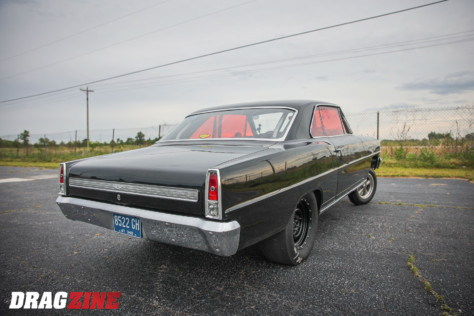 denvers-deuce-corey-bohls-street-drive-1967-nova-gasser-2022-12-30_06-23-49_235634
