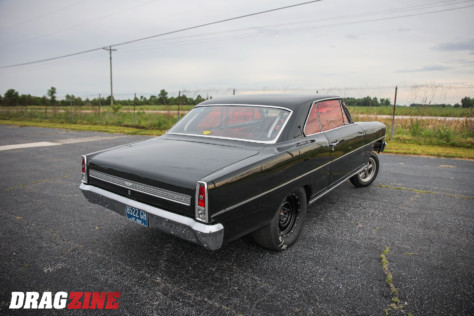 denvers-deuce-corey-bohls-street-drive-1967-nova-gasser-2022-12-30_06-23-58_196099