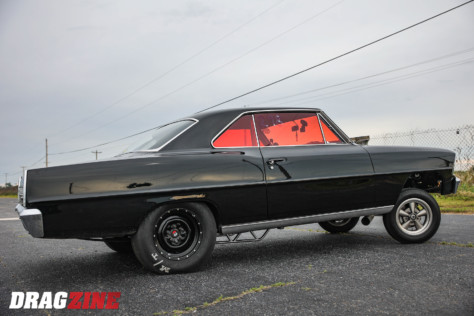 denvers-deuce-corey-bohls-street-drive-1967-nova-gasser-2022-12-30_06-24-03_010215