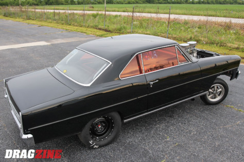 denvers-deuce-corey-bohls-street-drive-1967-nova-gasser-2022-12-30_06-24-08_153839