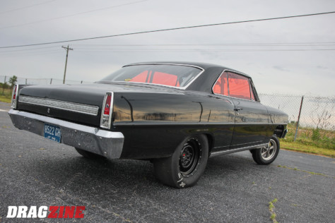 denvers-deuce-corey-bohls-street-drive-1967-nova-gasser-2022-12-30_06-24-13_119947