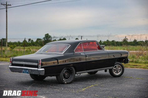 denvers-deuce-corey-bohls-street-drive-1967-nova-gasser-2022-12-30_06-24-22_809135