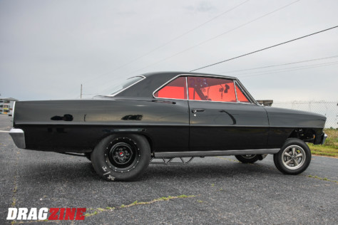 denvers-deuce-corey-bohls-street-drive-1967-nova-gasser-2022-12-30_06-24-27_493890