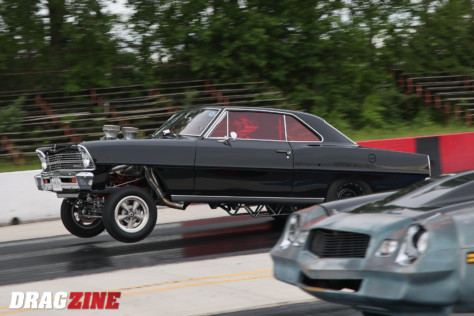 denvers-deuce-corey-bohls-street-drive-1967-nova-gasser-2022-12-30_06-24-32_110399
