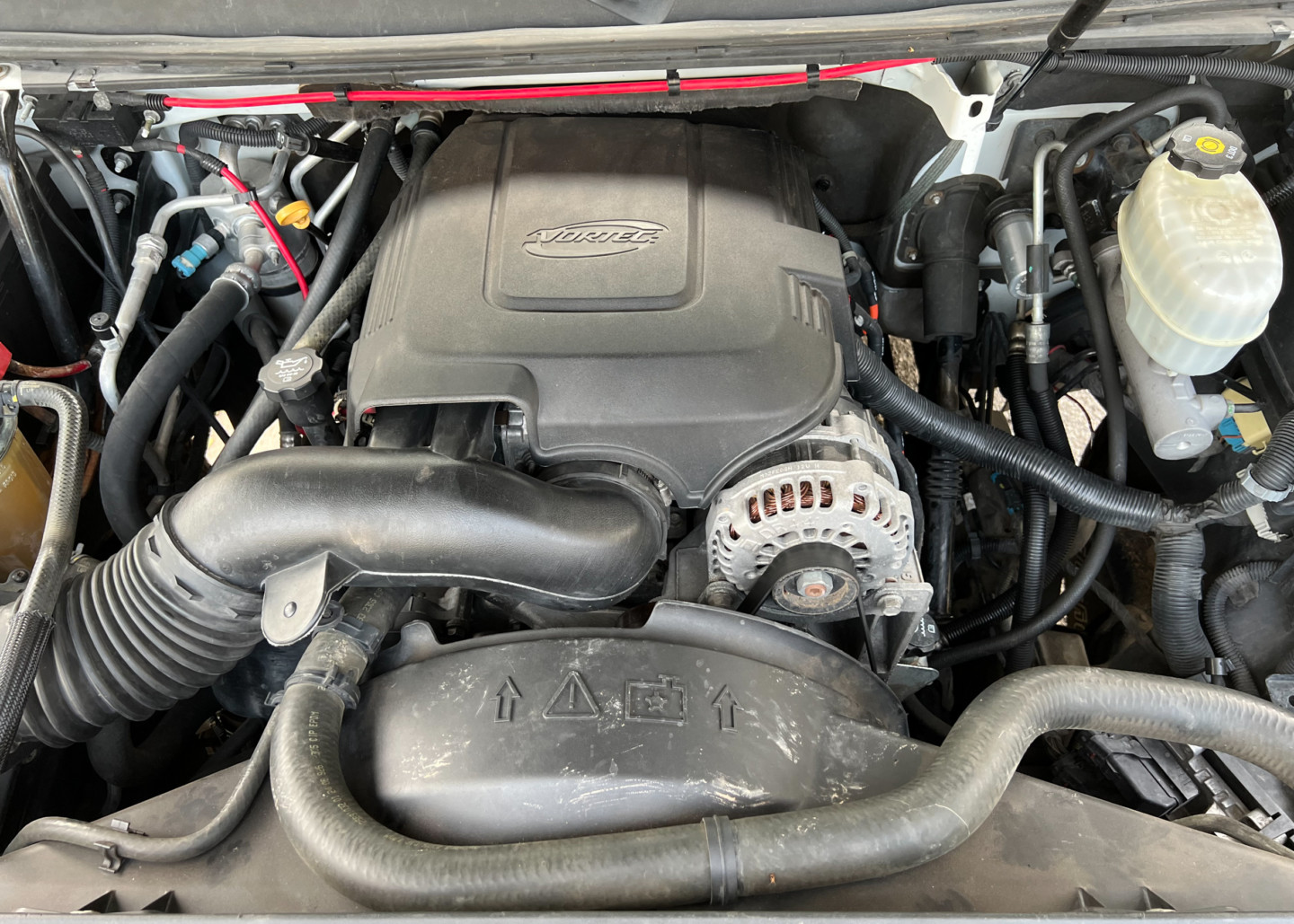 6.0-liter L