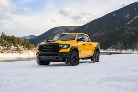 enhanced-ram-1500-trx-havoc-edition-offers-bold-upgrades-and-styling-2022-12-26_10-29-07_912062