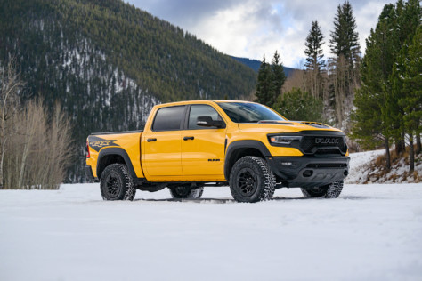 enhanced-ram-1500-trx-havoc-edition-offers-bold-upgrades-and-styling-2022-12-26_10-29-11_137064