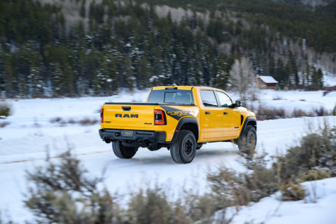 enhanced-ram-1500-trx-havoc-edition-offers-bold-upgrades-and-styling-2022-12-26_10-29-14_938069