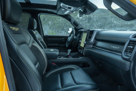 enhanced-ram-1500-trx-havoc-edition-offers-bold-upgrades-and-styling-2022-12-26_10-29-18_153830
