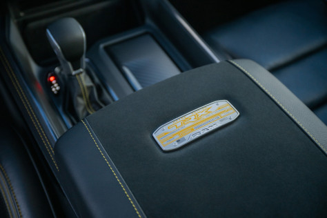 enhanced-ram-1500-trx-havoc-edition-offers-bold-upgrades-and-styling-2022-12-26_10-29-21_310072